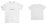 Men's Short Sleeve T-Shirt