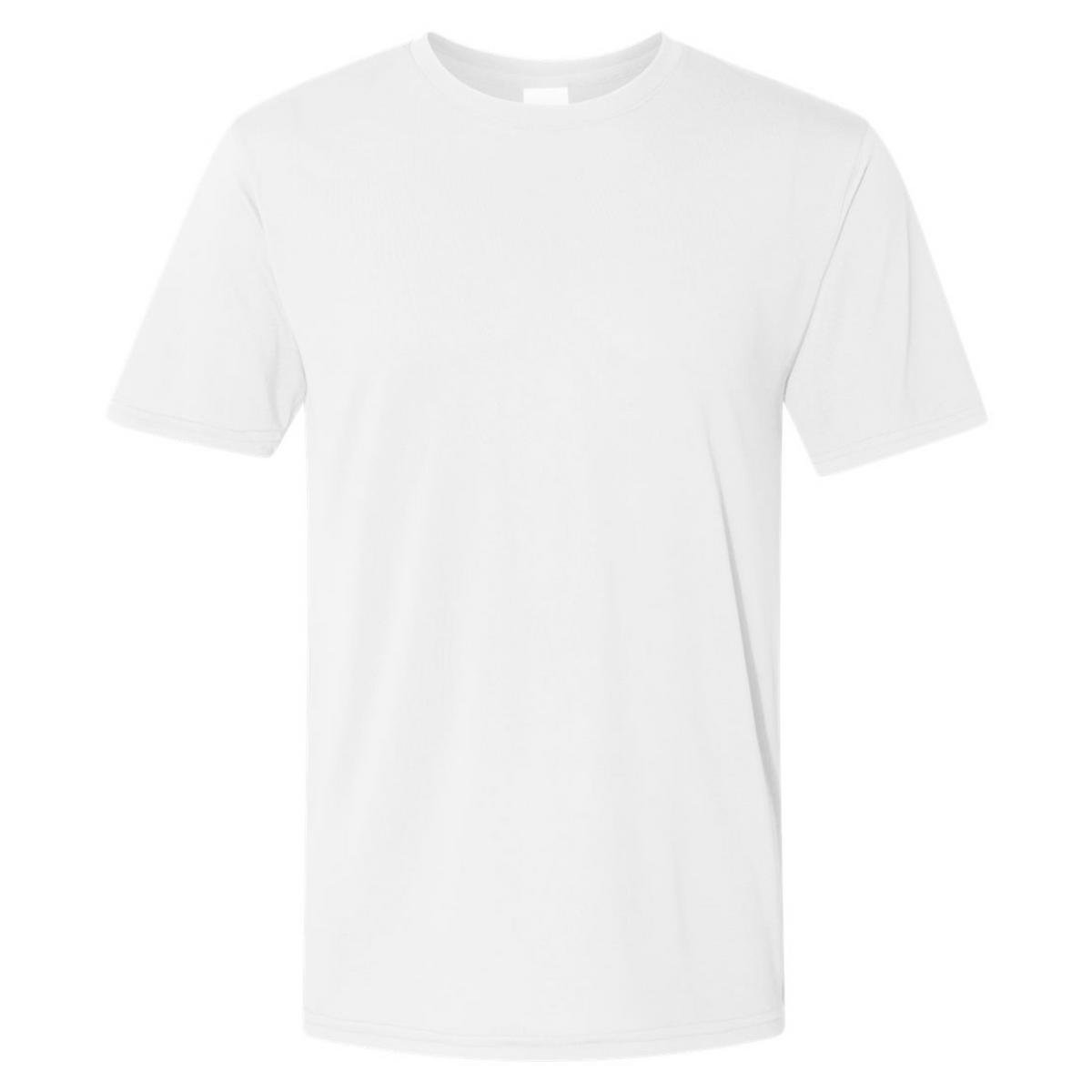 Activewear T-Shirt