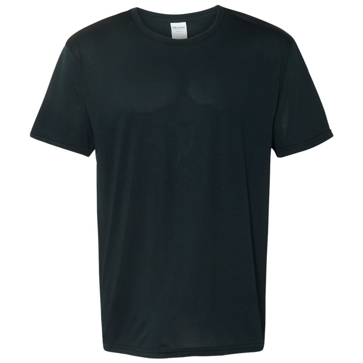 Activewear T-Shirt