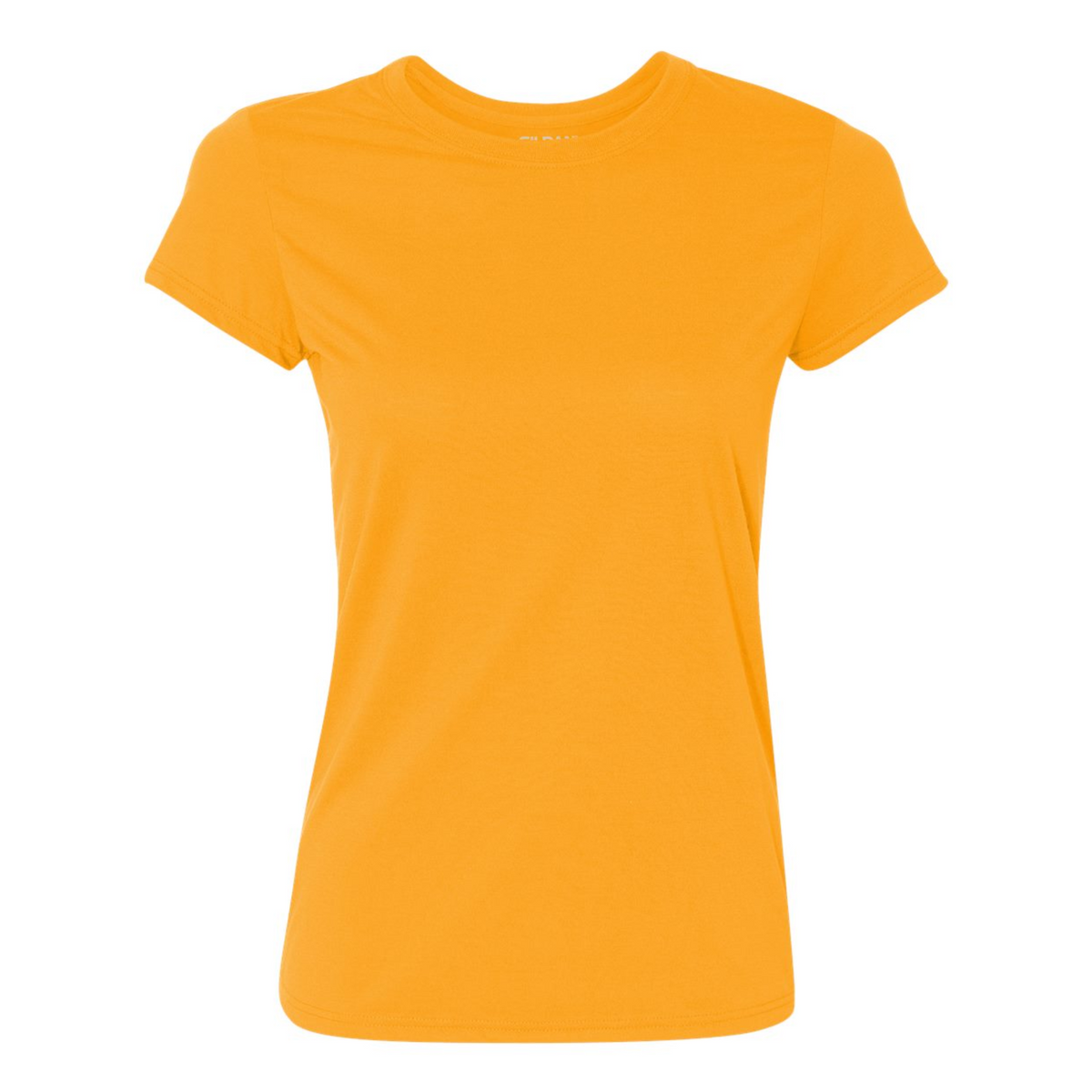 Cool Dry Women&#39;s Performance Short Sleeve T-Shirt