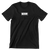 Strategic Designts T-Shirt