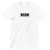 Strategic Designts T-Shirt