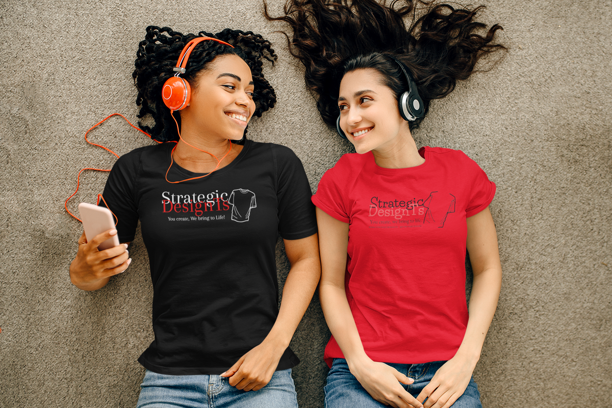 M&amp;O Short Sleeve Cotton Tees