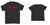 Men's Short Sleeve T-Shirt