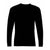 Men's Fitted Long Sleeve
