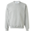Customizable Gildan Crewneck Sweatshirt