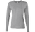 Customizable Gildan Ladies Softstyle Long Sleeve T-Shirt