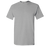 Customizable Gildan Men's Premium Short Sleeve T-Shirt