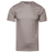 Customizable Holloway Moisture Wicking T-Shirt