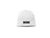 Strategic Designts Beanie