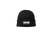 Strategic Designts Beanie