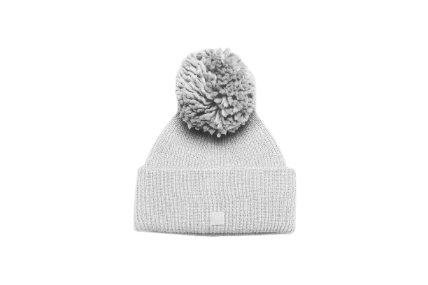 Pom-Pom Toque