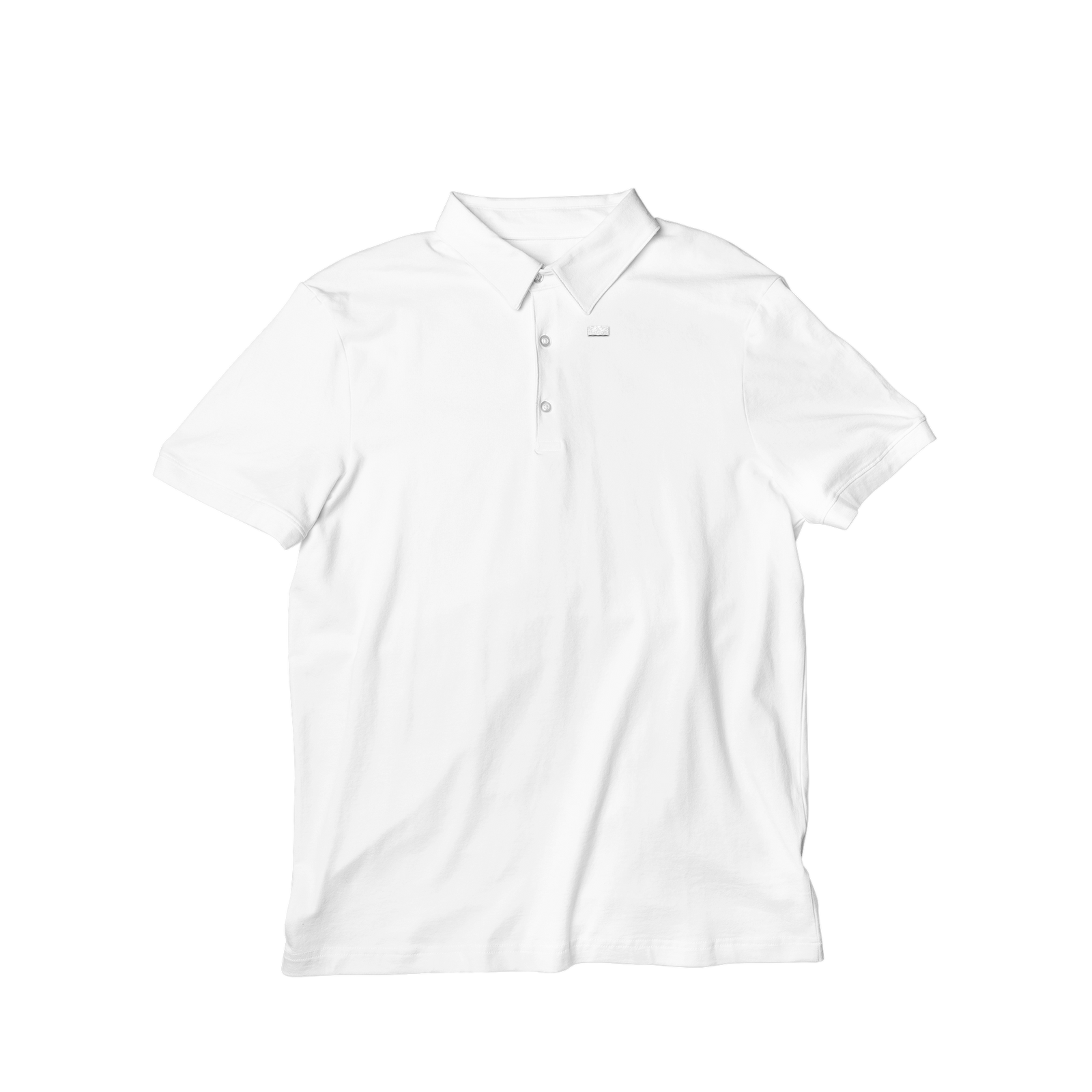 Polo- Unisex