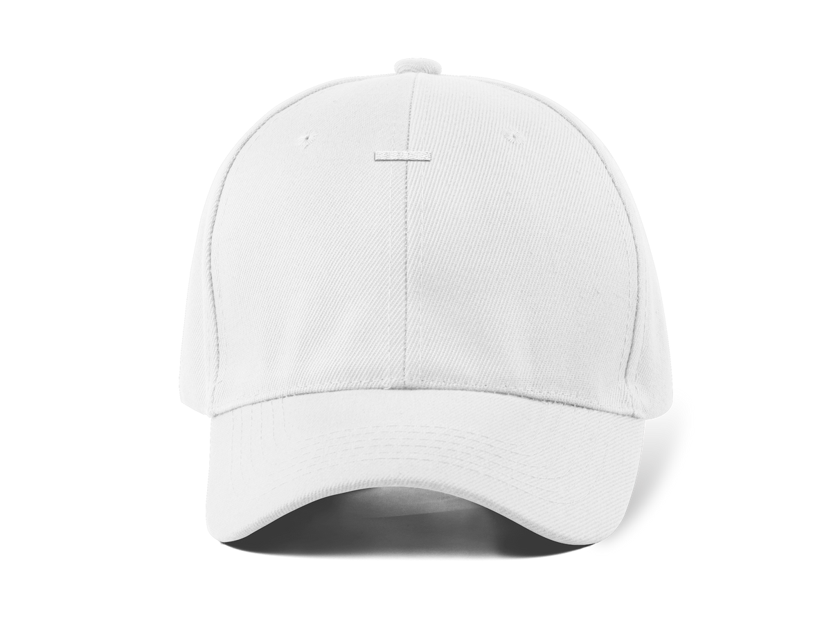 Dad Hats