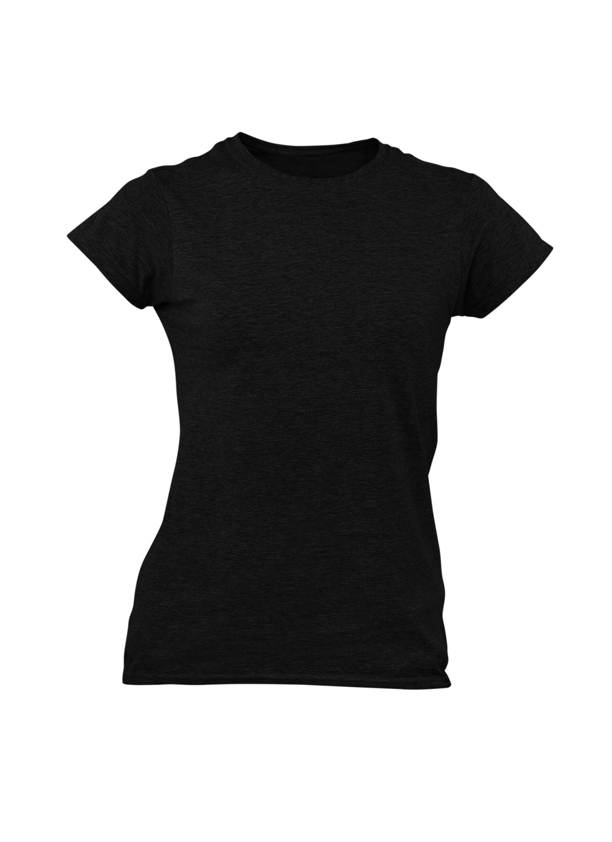 Ladies Performance T-shirt