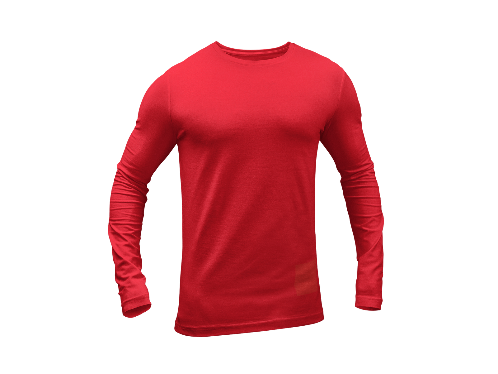 Men's Performance T-shirt