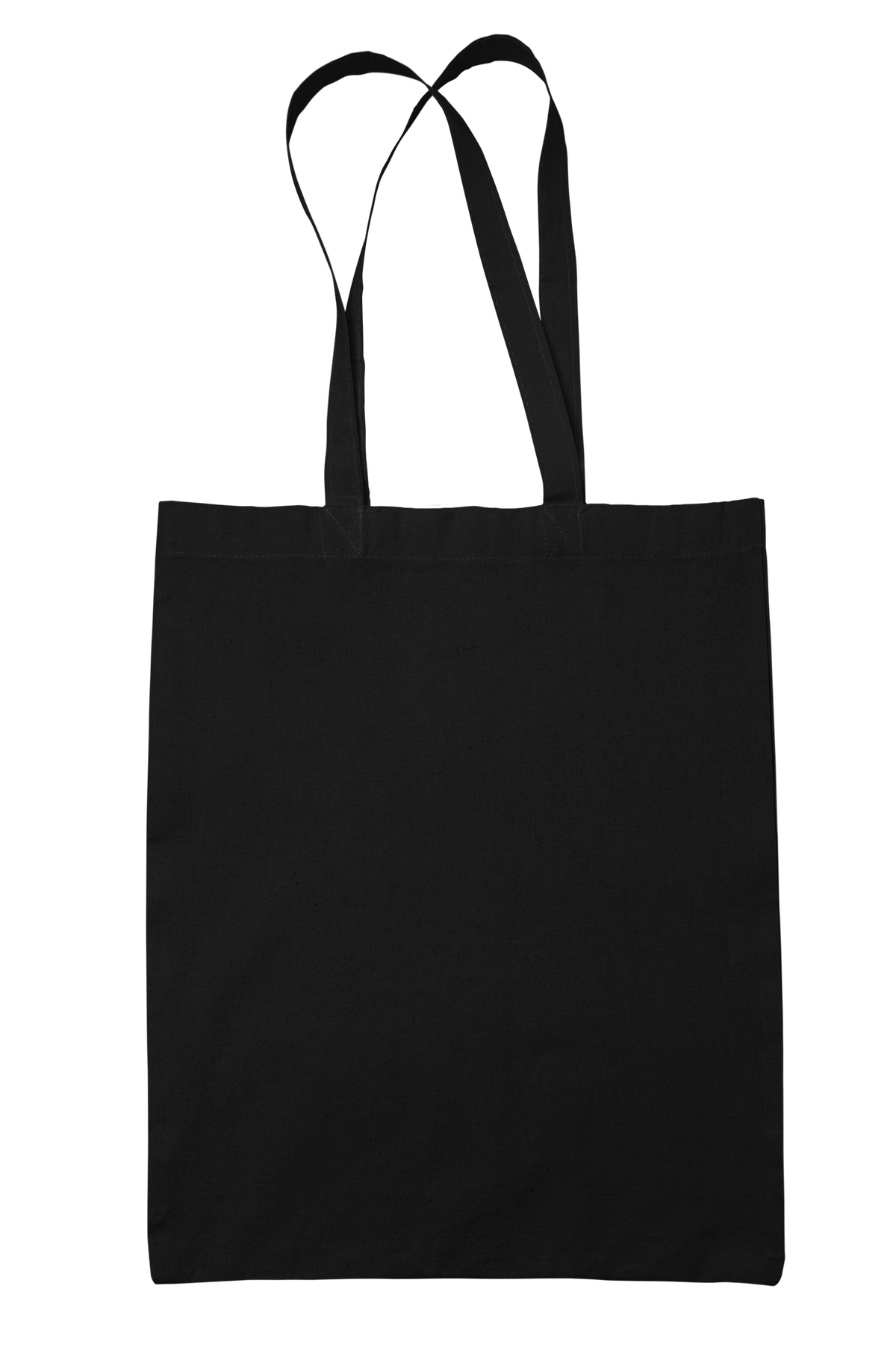 Non-woven tote bag