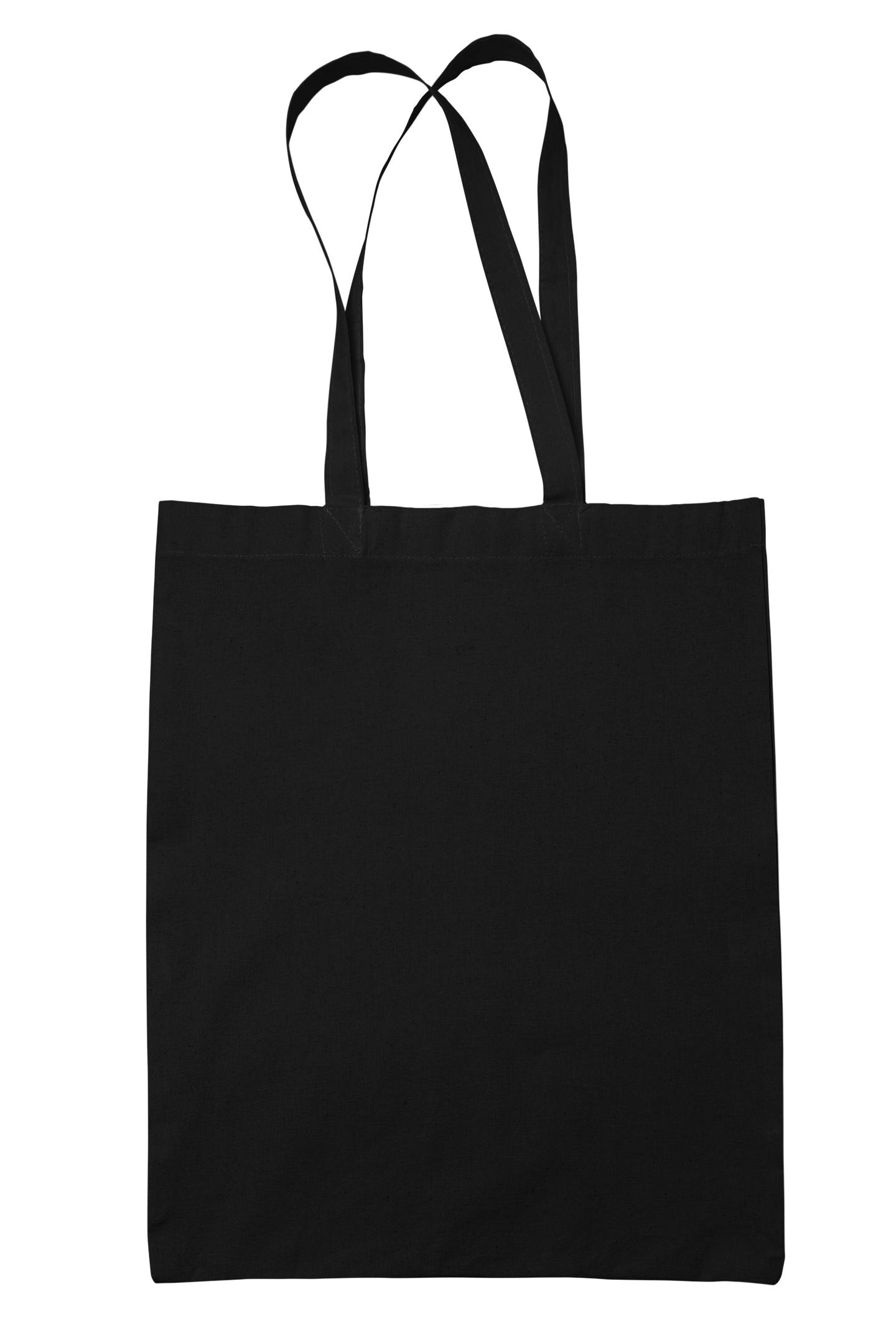Non-woven tote bag