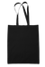 Non-woven tote bag