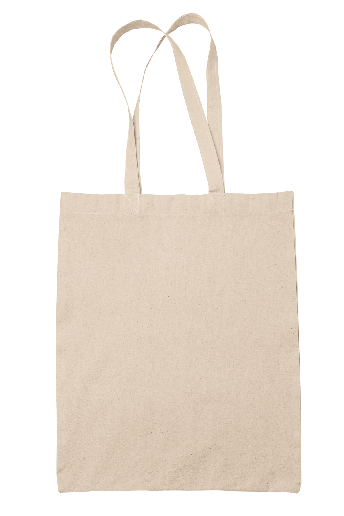 Cotton Tote bags