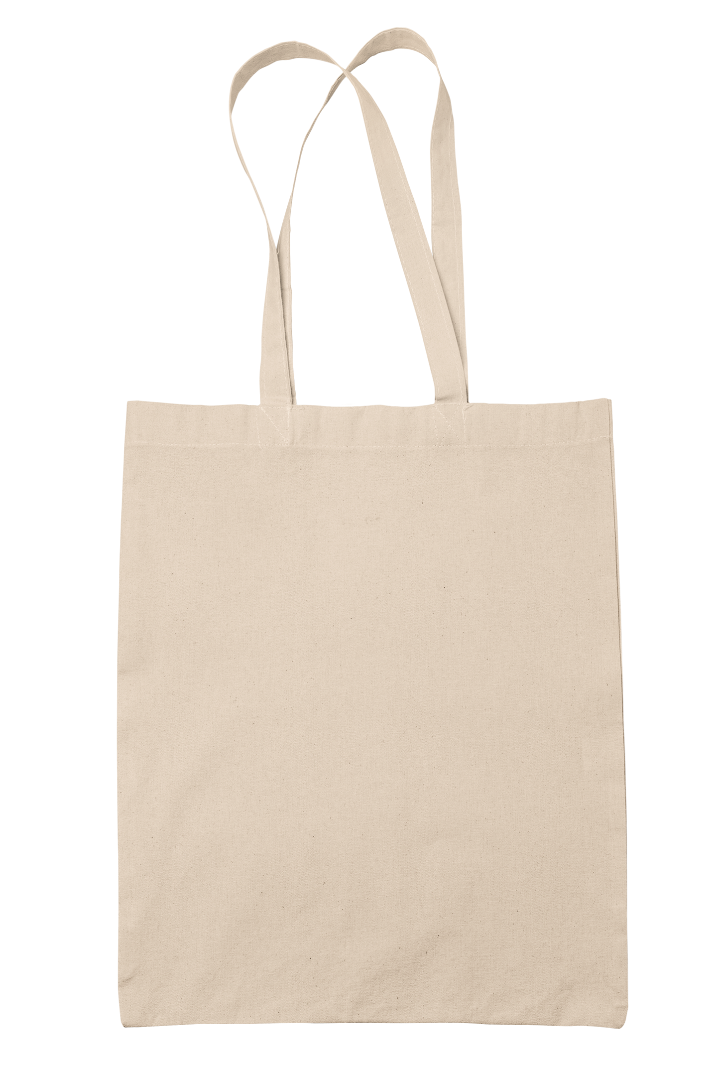 Cotton Tote bags