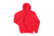 Heavy Blend Full-Zip Hooded Sweater