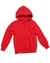 Pullover Hoodie