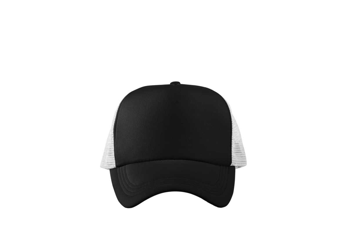 Trucker Hats