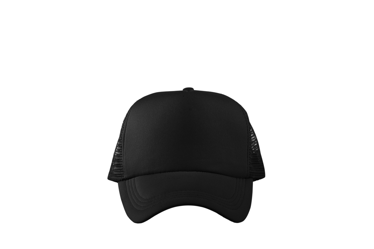 Trucker Hats