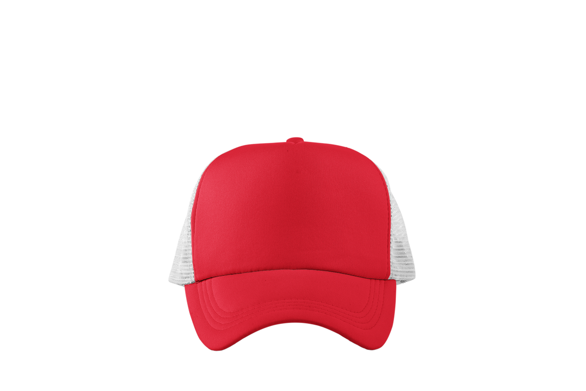 Trucker Hats