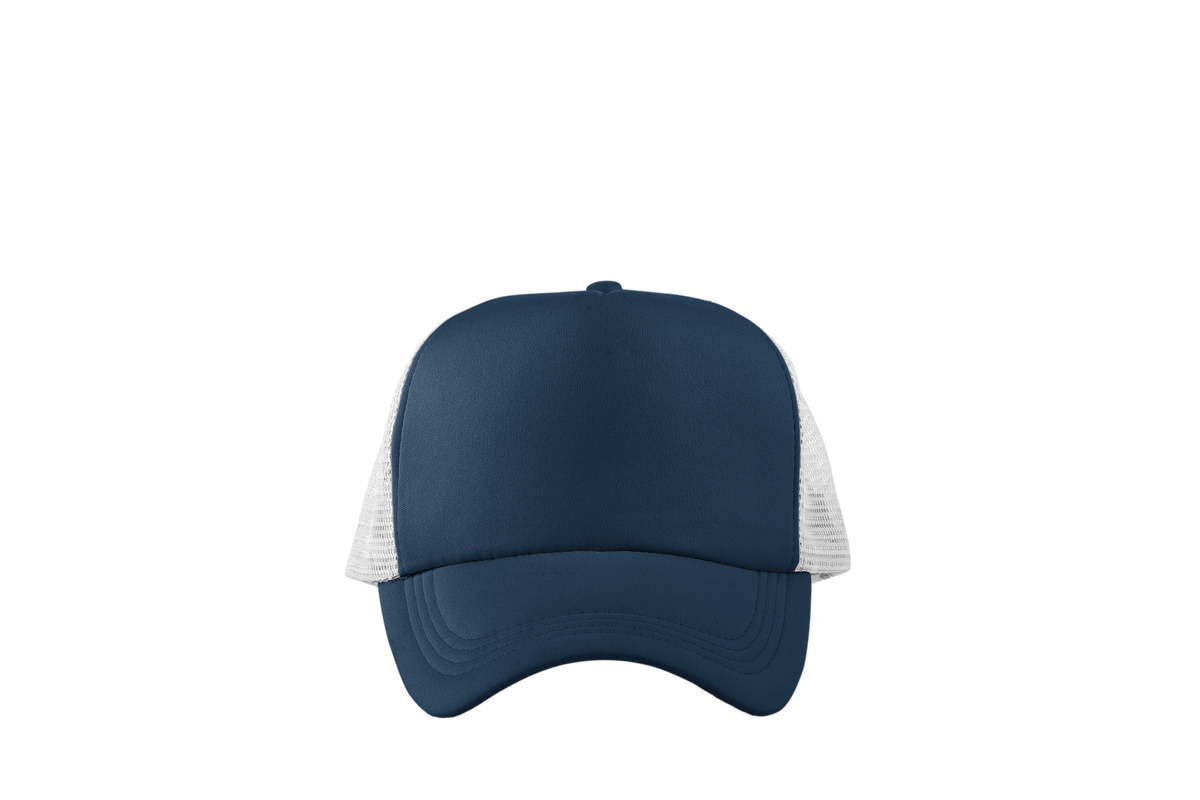 Trucker Hats