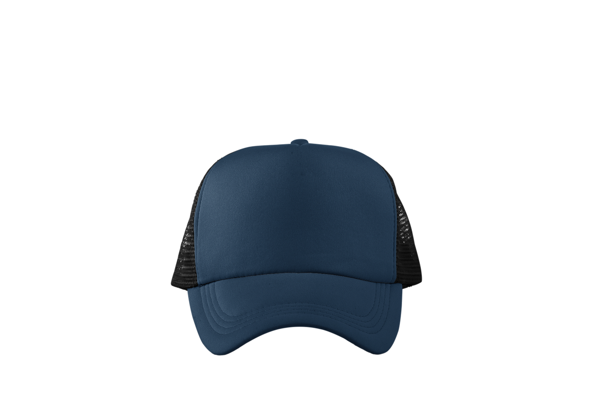 Trucker Hats