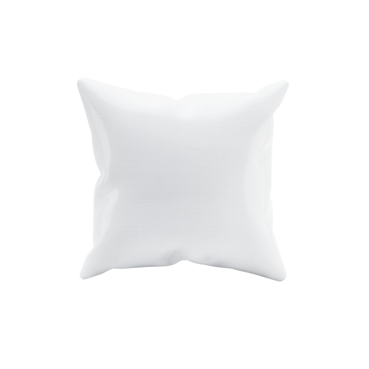 Personalized Pillow