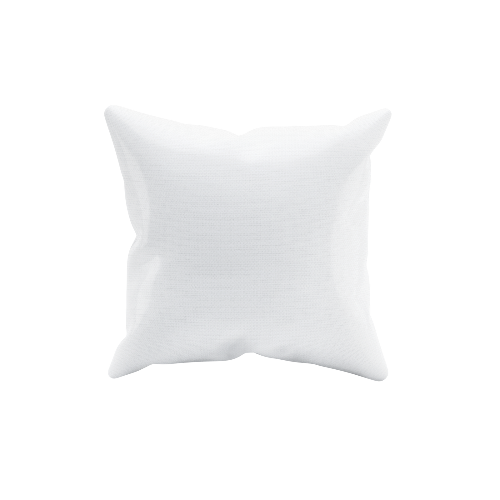 Personalized Pillow