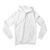 Pullover Hoodie